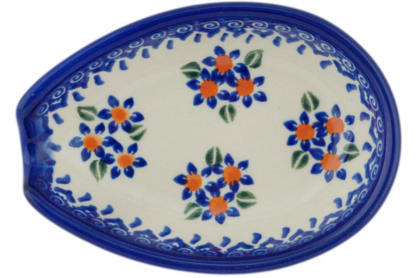 H7136R_1 (2026-02-28 02:30:19)