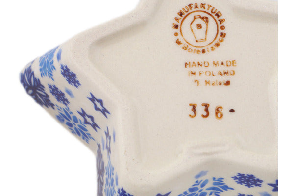 H7137P_0 (2025-11-16 10:44:07)