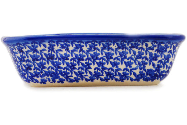 H7137Q_2 (2025-11-10 09:54:50)