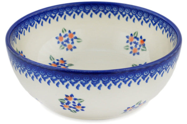 H7137R (2026-02-28 02:30:21)