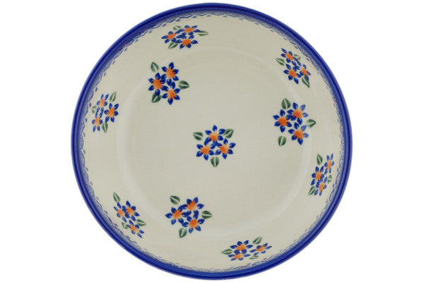 H7137R_1 (2026-02-28 02:30:21)