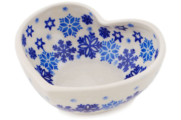 H7138P (2025-11-19 09:09:12)