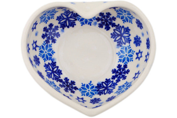 H7138P_1 (2025-11-19 09:09:12)