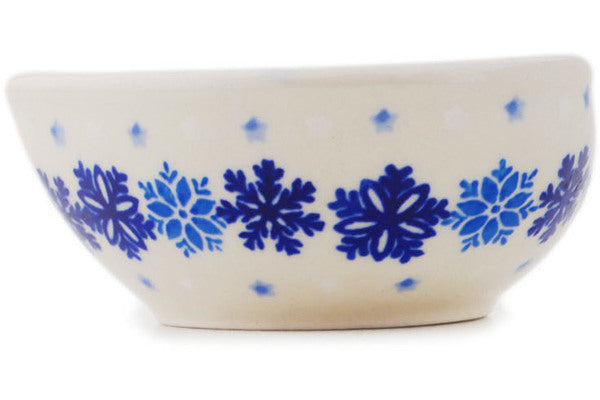 H7138P_2 (2025-11-19 09:09:12)