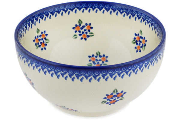 H7138R (2026-02-28 02:30:23)