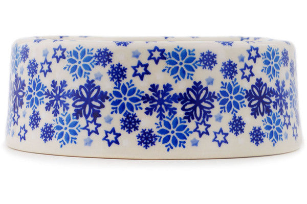 H7139P_2 (2025-11-23 15:08:02)