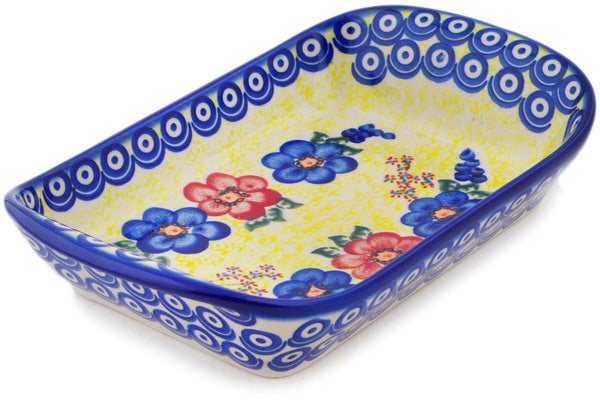 H7139Q (2025-12-06 14:49:13)