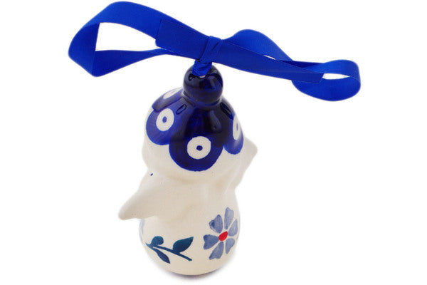 H7142O_2 (2026-01-01 04:11:23)