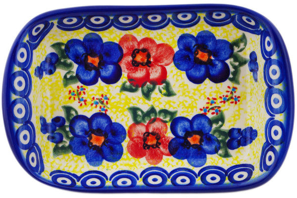 H7142Q_1 (2025-12-07 09:02:05)