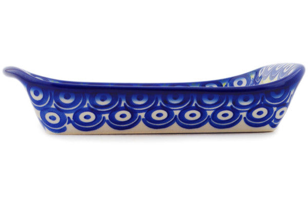 H7142Q_2 (2025-12-07 09:02:05)