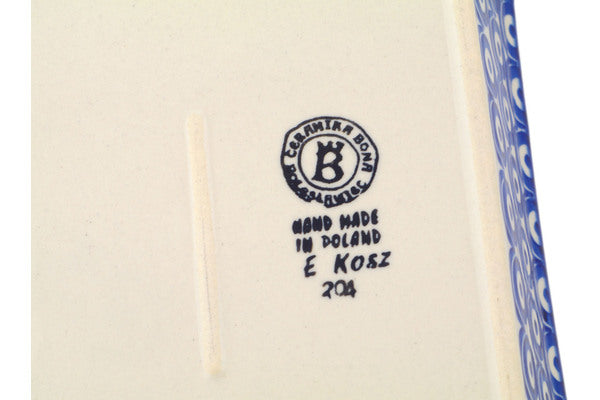 H7144Q_0 (2025-12-06 14:12:16)