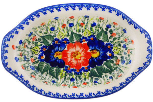 H7145Q_1 (2025-12-11 09:51:50)