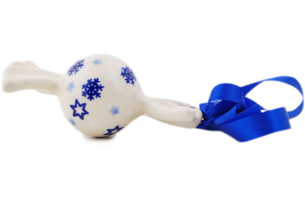 H7149P_2 (2026-01-07 09:16:56)