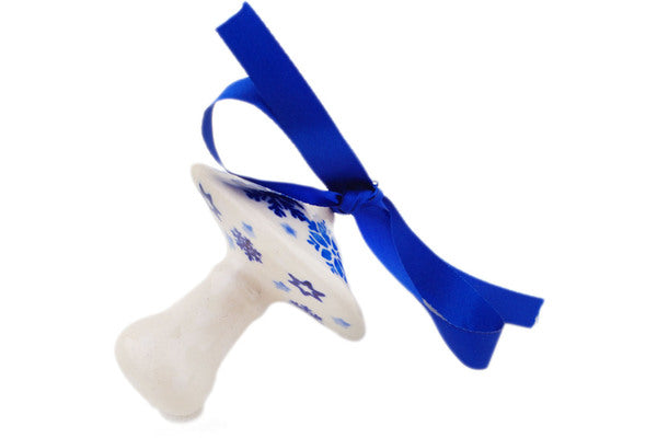 H7150P (2025-12-28 12:32:19)