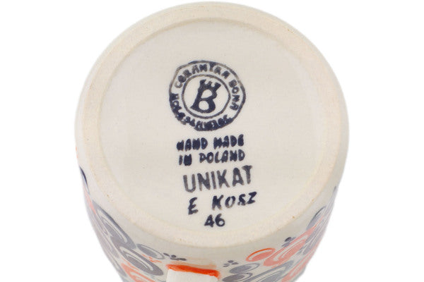 H7152Q_0 (2025-11-16 09:48:50)