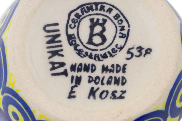 H7154Q_0 (2025-11-07 15:19:11)