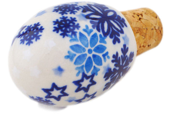 H7157P (2025-12-16 14:30:26)