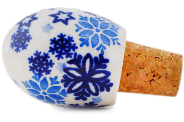 H7157P_2 (2025-12-16 14:30:27)