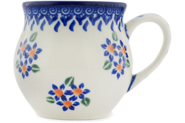 H7159R (2026-02-28 02:30:29)