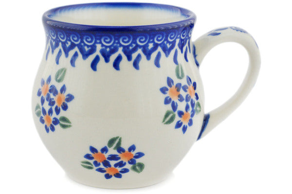 H7159R_1 (2026-02-28 02:30:30)