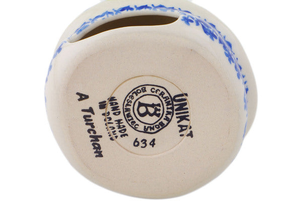 H7160Q_0 (2025-12-07 09:02:12)