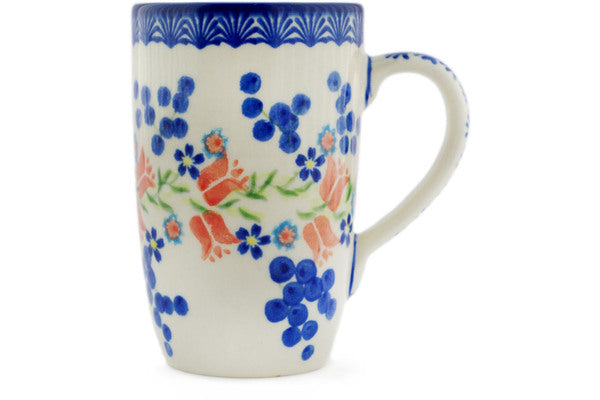 H7160R (2026-02-28 02:30:31)