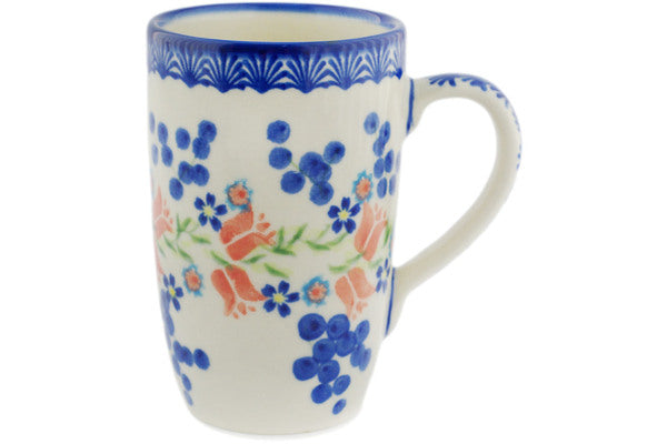 H7160R_1 (2026-02-28 02:30:32)