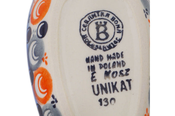 H7161Q_0 (2025-11-11 14:20:37)