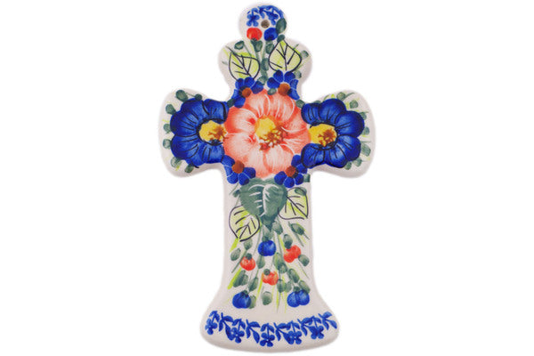 H7163Q_1 (2025-12-01 09:42:11)