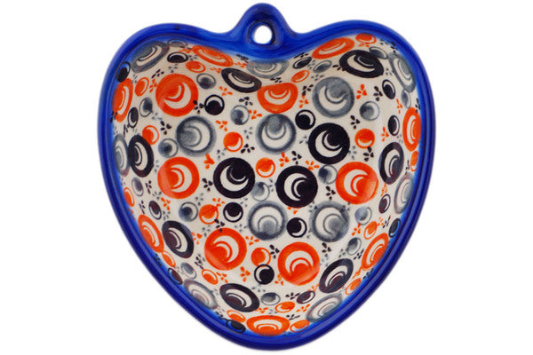 H7164Q_1 (2025-12-07 11:36:33)