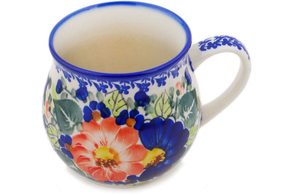 H7167Q_1 (2025-11-11 14:20:41)