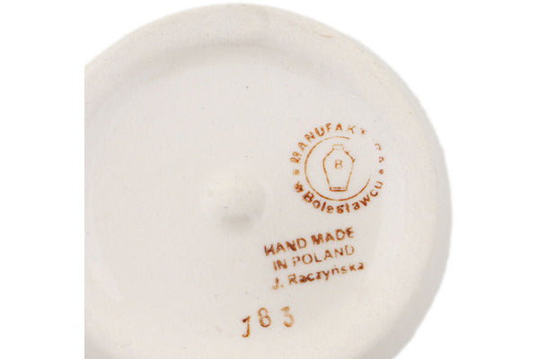 H7168O_0 (2025-10-31 16:09:59)