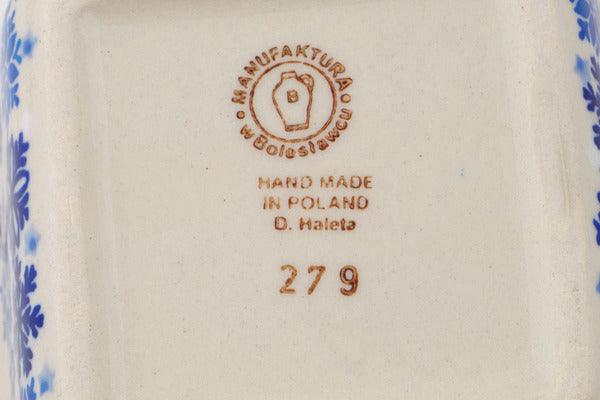 H7168P_0 (2026-01-03 23:15:57)