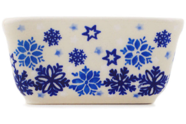 H7168P_2 (2026-01-03 23:15:58)