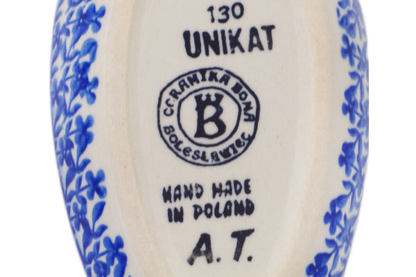 H7168Q_0 (2025-11-11 14:18:52)