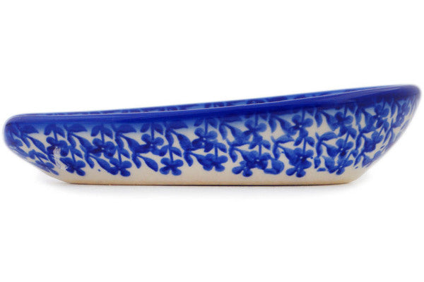 H7168Q_2 (2025-11-11 14:18:52)