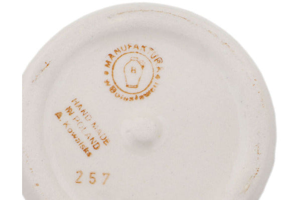 H7169O_0 (2025-10-18 06:58:55)