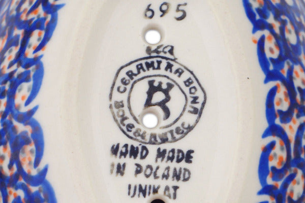 H7171Q_0 (2025-11-12 09:05:30)