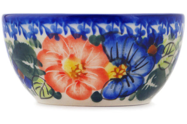 H7172Q_2 (2025-11-16 09:50:07)