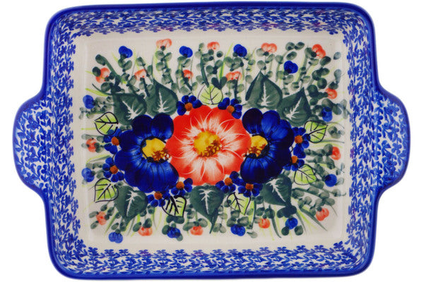 H7174Q_1 (2025-11-25 14:50:09)