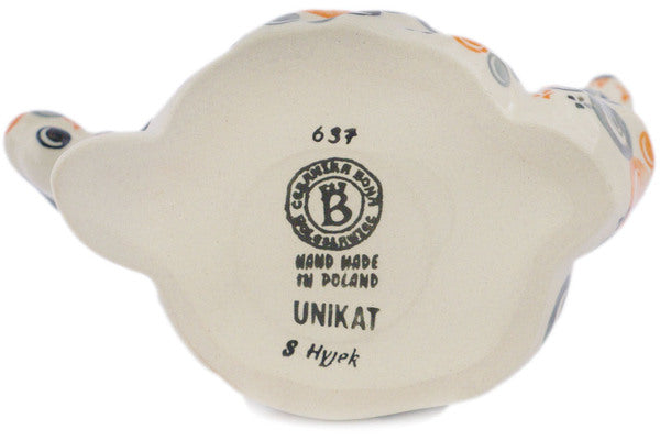 H7175Q_0 (2025-11-24 09:59:15)