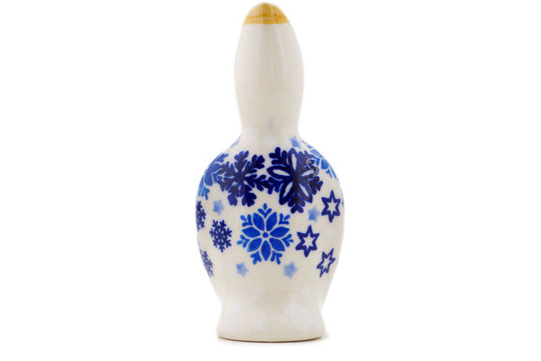 H7176P_1 (2025-11-21 09:21:23)