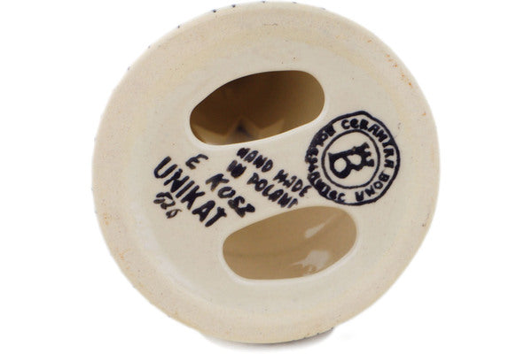 H7176Q_0 (2025-11-30 09:03:40)