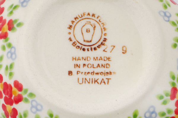 H7177P_0 (2025-12-07 08:50:39)