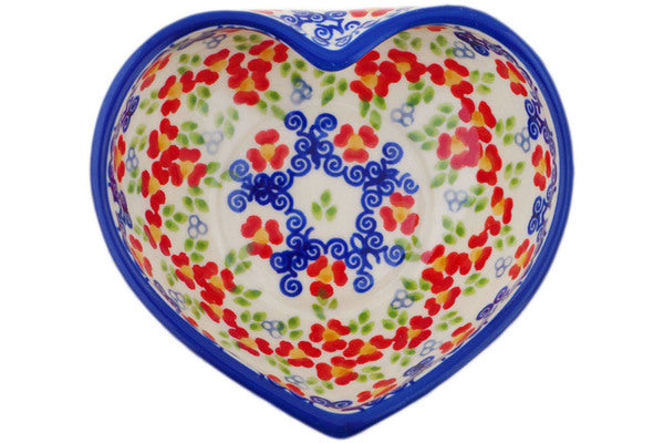 H7177P_1 (2025-12-07 08:50:39)