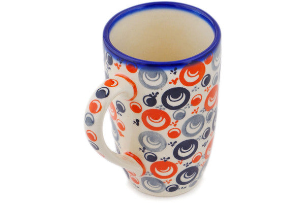 H7181Q_2 (2025-11-12 09:05:32)