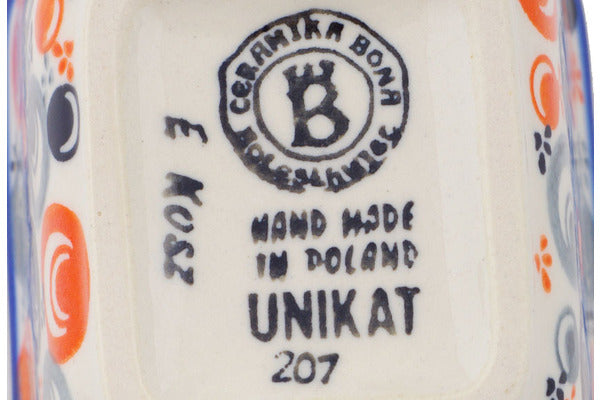 H7183Q_0 (2025-10-16 14:29:10)