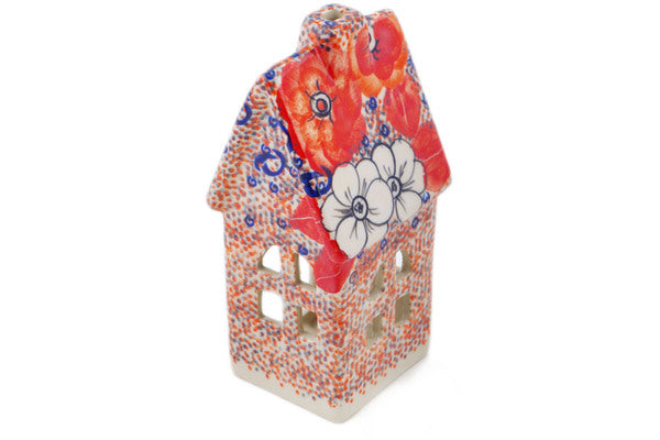 H7184Q (2025-11-15 13:29:25)