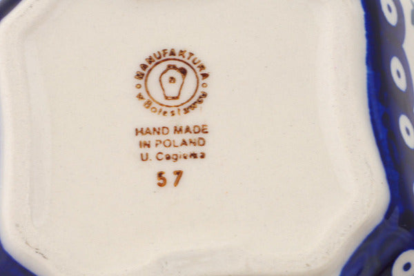 H7185O_0 (2026-01-08 06:31:41)