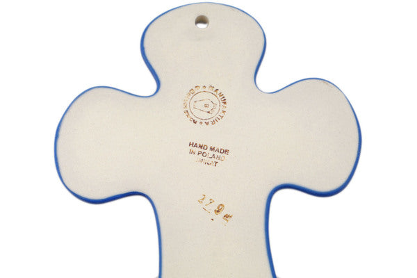 H7185P_0 (2025-12-10 14:42:49)